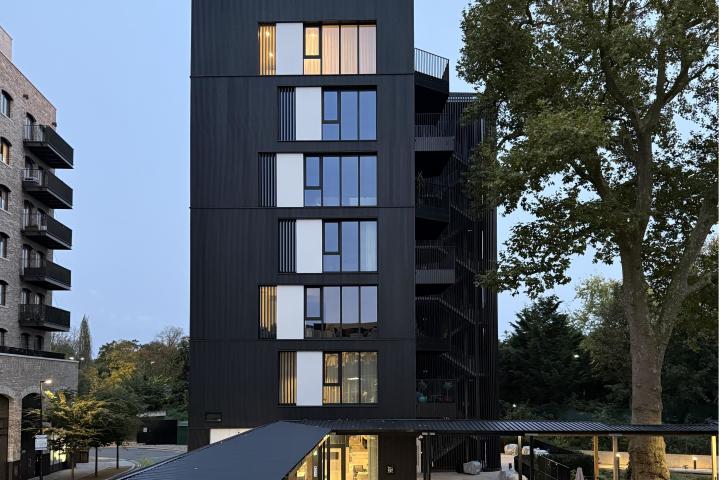 UK Chancellor Rejects Wealth Tax? The Truth Behind It... High-Net-Worth Families Take Note: Your Capital Gains Tax Guide for Property Transactions is Here!